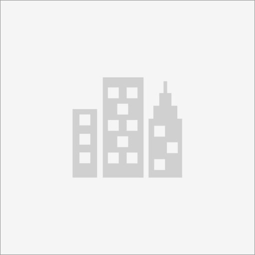Rochford Veterinary Limited