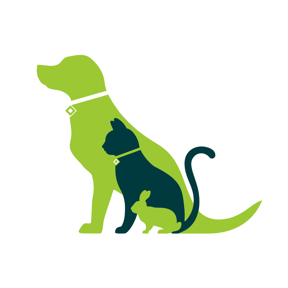 Rochford Veterinary Surgery
