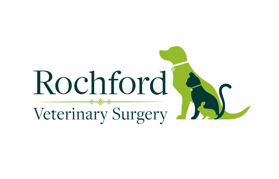 Pets at shop home vets southend