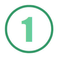 1 1